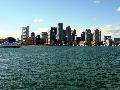 gal/holiday/USA 2002 - Boston/_thb_Harbour_Cruise_DSC04887.JPG